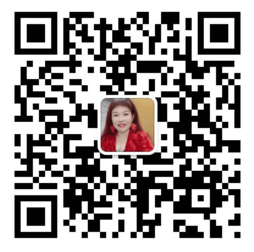 濟南東盛建材有限公司